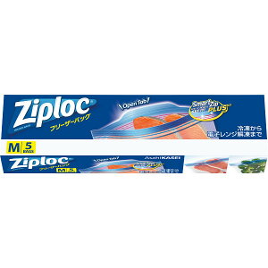 WbvbNt[U[obO(M5) FBM5 | 23-0654-020 pi Lb`pi Lb`G G  e Hiۑ WbvbN t[U[obO g₷ ֗ i 蕨 Mtg v