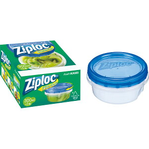 WbvbN XN[bN(ی^) 3260404 | 23-0655-018 pi Lb`pi Lb`G G  e Hiۑ WbvbN t TCY ی^ g₷ ֗ i 蕨 Mtg 