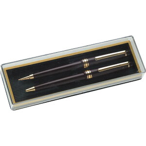 Gy[{[yV[vyZbg P2956 | 23-0656-014  [ MLp pi G  {[y V[vy Zbg P[X g g₷ ֗ i 蕨 Mtg v