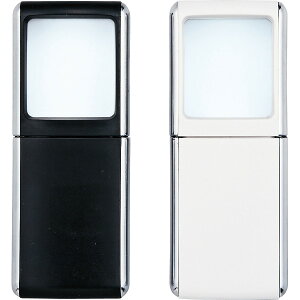 XChCg[y ubNEzCg PL-141S | 23-0661-042 t@bVG G G  ዾ Kl [y XCh Ɩ Cg ubN zCg i 蕨 Mtg v