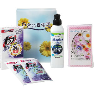  23009 | 23-0665-064 pi Օi  Lb` 䏊 `[~[ }WJ gbv R  lbgN[i[ g₷ ֗ i 蕨 Mtg v[g