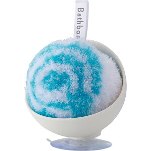 oX{ ʑ䂷||R(P[Xt) u[ 178810 | 23-0665-099 pi Օi  c[ X|W ʏ ʑ  | | u[ R P[X ȒP y g₷