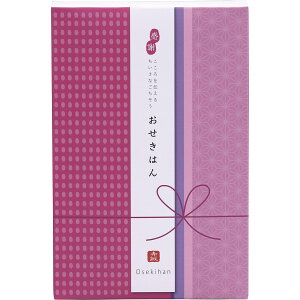 Ԕ() | 23-0680-080 Hi Hו Zbg ` f     1 X[v Ԕ pbP[W  C  ֗  i 蕨 Mtg v[g