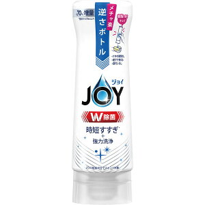 PG ۃWCRpNgt(290mL) 402314 | 23-0690-042 pi Օi Օi lߍ킹 l Zbg  WC RpNg t  ȒP   y ֗ i 蕨 Mt