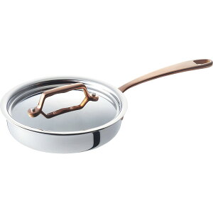 r^Ntg fBA tCp 16cm 3955 | 24-0009-010Lb`pi G ObY c[  tCp v g₷ @\ ֗ \ }`  ֗  i 蕨 j