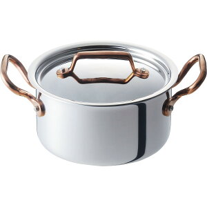 r^Ntg fBA  16cm 3953 | 24-0009-029Lb`pi 䏊pi Lb`c[    s^Ntg KXR XeX y RpNg g₷ \ 蕨 Cx