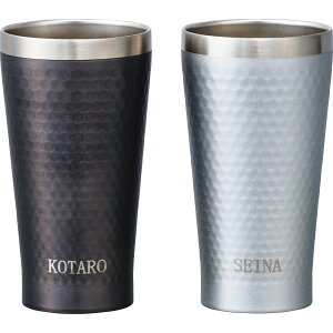 OVA yAT[^u[  GR-1661-N | 24-0010-051Lb`pi G pi  G  ^u[  XeX Zbg yA g₷  i 蕨 