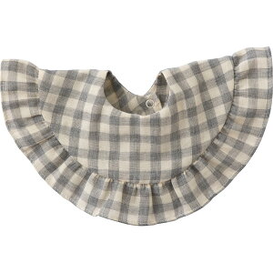 ܂邢tX^C ۃMK R-230916 | 24-0022-050t@bV G xr[pi xr[ Ԃ X^C MK`FbN t  Rbg { @\ fC[ 蕨 j 