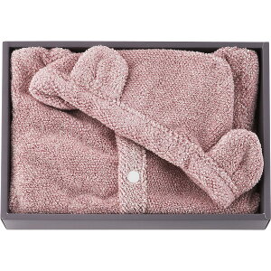 RR|`Mtg sN CE45015P | 24-0022-130G ߗ ߗi xr[pi xr[ Ԃ |` }g sN GSn gSn  fC[ @\ 蕨 j i Cx