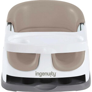 CWFjCeB xr[x[X JV~ 10678 | 24-0023-102G xr[pi xr[ Ԃ xr[`FA Ƌ CeA CX ֎q `FA u[X^[V[g O \ }` ֗ 