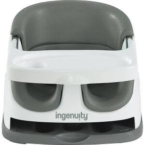 CWFjCeB xr[x[X X[g 11576 | 24-0023-110G xr[pi xr[ Ԃ xr[`FA Ƌ CeA CX ֎q `FA u[X^[V[g O \ }` ֗ 