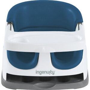 CWFjCeB xr[x[X iCgXJC 16727 | 24-0023-137G xr[pi xr[ Ԃ xr[`FA Ƌ CeA CX ֎q `FA u[X^[V[g O \ }` 