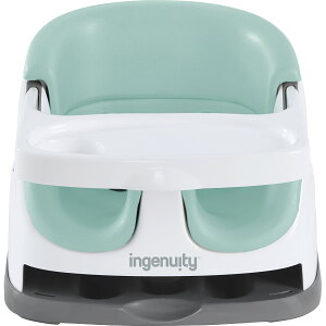 CWFjCeB xr[x[X ~XgO[ 16728 | 24-0023-145G xr[pi xr[ Ԃ xr[`FA Ƌ CeA CX ֎q `FA u[X^[V[g O \ }` 