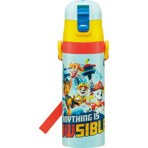 yʁERpNgbNt vbV_CNg{g 470ml pEEpg[23 | 24-0034-040Lb`pi G  G qǂp y RpNg LN^[ pEEpg[ 