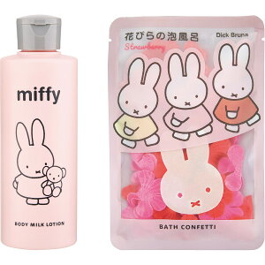 ~btB[oXRtFbeB[VZbg 68012001 | 24-0043-022XLPA RX e pi pi oXpi C AEgoX  {fB~N {fBPA ێ Zbg L