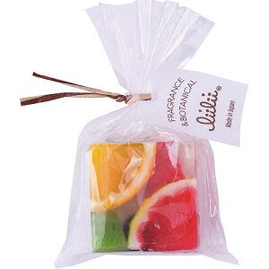 v`BB\[v t[c~bNX PL01 | 24-0043-081{fBPA nhPA e  Ό ΂ t[\[v ~j WX~ gsJ   v`Mtg j  