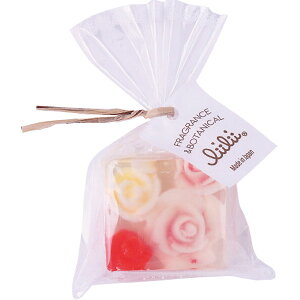 v`BB\[v [Y PL02 | 24-0043-090{fBPA nhPA e  Ό ΂ t[\[v ~j WX~ gsJ   v`Mtg j  Cxg M