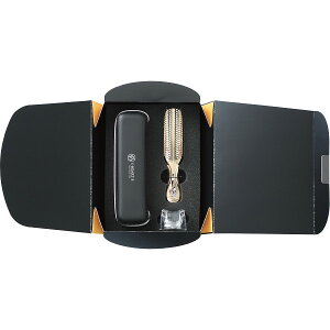 [hv~AOS[h Mtg{bNX 84115 | 24-0044-070wAPA wAuV  C XJvuV ubVO }bT[W AEgoX CoX PA ^