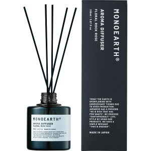 A}fBt[U[ j[^150 t[bN[Y 4573566975007 | 24-0044-150CeA G  F [tOX A}  fBt[U[ VgX O[m[g t