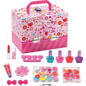 ojeBCN{bNX X[fBhbg 221060 | 24-0046-030RX CN t@bV G  Zbg  CN{bNX n bv ACVhE lC ANZT[ 