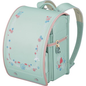 fBYj[vZXfUC hZg}[Ch ~gN[ D2618MT-9 | 24-0048-025obO hZ Jo [ LN^[ ^b` S ˍ lHv \ f