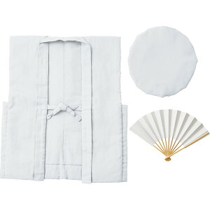 j  S046-01 | 24-0051-041G ObY ߗ ߗi G j  NF F 񂿂 HD 单X q zCg  j o Cxg ߖ j 蕨 M