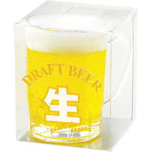 J} DLh ~jWbL T86000010 | 24-0062-060pi dpi   _  d Lh 낤 O낤 E\N [\N r[ WbL Q