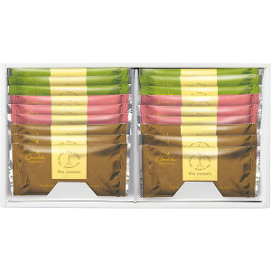 the sweets `RbtNbL[ 18 TWC-10 | 24-0068-018Hi Hו XC[c َq  fU[g َq mَq Ăَq bt NbL[ `R R[eBO Mtg 蕨 p v