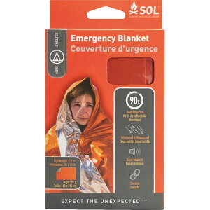 G}[WFV[uPbg1lp 12132 | 24-0094-086G ObY c[ uPbg ѕz ۉ y RpNg ̉ h AEghA W[ Lv F h  