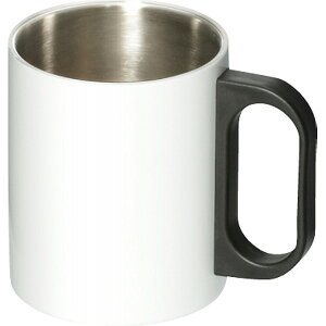 XeX}O 300ml  197741 | 24-0105-087Lb`pi H mH Rbv Jbv }OJbv }O P[^C}O }CJbv ۉ XeX d\ d  ItBX wZ Mtg 