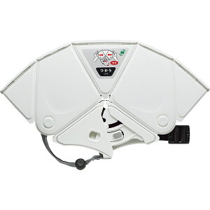 ܂肽ݖhЃwbg TSC|10N Flatmet2 zCg CD4001900011 | 24-0118-040hЗpi hЃObY hЃwbg Swbg ܂肽 [ܕt یX یX SX  ЊQ ЊQ