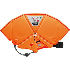 ܂肽ݖhЃwbg TSC|10N Flatmet2 IW CD4001900012 | 24-0118-058hЗpi hЃObY hЃwbg Swbg ܂肽 [ܕt یX یX SX  ЊQ ЊQ