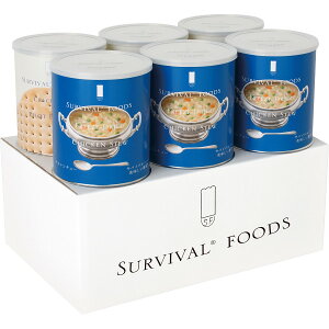 ToCot[Y  t@~[Zbg `LV`[ 2FSC | 24-0123-018hЗpi hЃObY hЃZbg MtgZbg NbJ[ `LV`[ H ۑH HZbg ۑHZbg