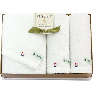 �z���C�g�}�C�X�^�[ �o�X�E�n���h�^�I���Z�b�g 11080 | 24-0150-058�����G�� �����p�i ���p�i �L�b�`���G�� ���� �G�� �^�I�� �t�F�C�X�^�I�� �o�X�^�I�� �E�H�b�V���^�I�� �n���h�^�I�� �n���J