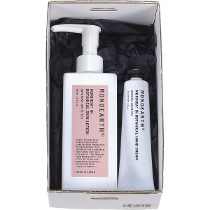 mA[X nhN[EXL[VMtg IG^zCgeB[ 4573566975724 | 24-0162-030pi pi XLPA RX e nhN[ nhPA ێ 邨 