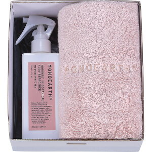 mA[X {fBXv[EtFCX^IMtg tFCX^IsN 4573566975762 | 24-0162-049G pi pi  G ^I tFCX^I oX^I EHbV^I n