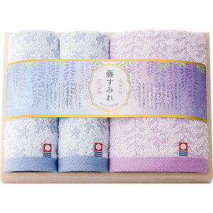 ݂ ؔ tFCXEnh^IZbg 66640 | 24-0176-031G pi pi Lb`G  G ^I tFCX^I oX^I EHbV^I nh^I 