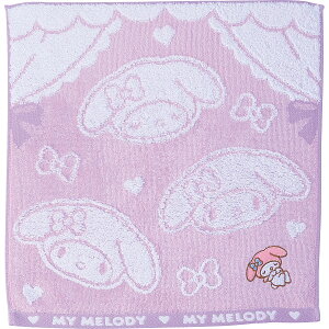 TI EHbV^I }CfB WN201500 | 24-0186-118G pi pi Lb`G  G ^I tFCX^I oX^I EHbV^I nh^I nJ` 