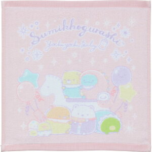 ݂R炵 V[OEHbV^I  SG12-O | 24-0188-013G pi pi Lb`G  G ^I tFCX^I oX^I EHbV^I nh^