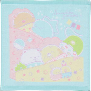 ݂R炵 V[OEHbV^I ₷ SG12-N | 24-0188-021G pi pi Lb`G  G ^I tFCX^I oX^I EHbV^I nh