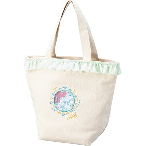 fBYj[vZX ~jobO gE}[Ch t[VF 2335038200 | 24-0189-052t@bV G  G obO g[gobO Jo [ LN^[ |Pbg 