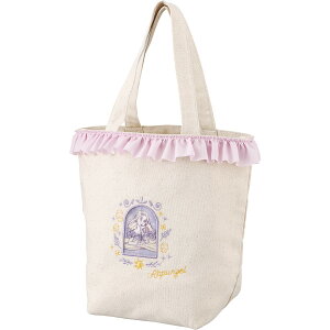 fBYj[vZX ~jobO vcF t[v 2335038300 | 24-0189-060t@bV G  G obO g[gobO Jo [ LN^[ fBYj[ |Pb