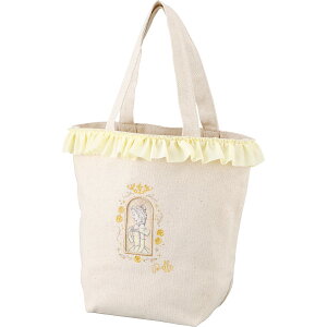 fBYj[vZX ~jobO Ɩb t[t[ 2335038400 | 24-0189-079t@bV G  G obO g[gobO Jo [ LN^[ fBYj[ |Pb