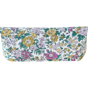 KlP[X NAEb` sN 213411 | 24-0190-042pi pG pi G P[X KlP[X ዾ v[g g₷ ֗     킢 JC