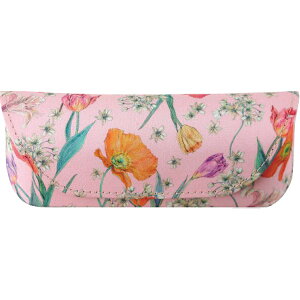 KlP[X XvOEu[XsN 206727 | 24-0190-069pi pG pi G P[X KlP[X ዾ v[g g₷ ֗     킢 