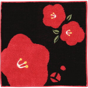 낿 aWK[hnJ`  41011701 | 24-0192-240t@bV G nJ` ͂񂩂 K[[ ^ ^InJ` a  o  킢  蕨 C