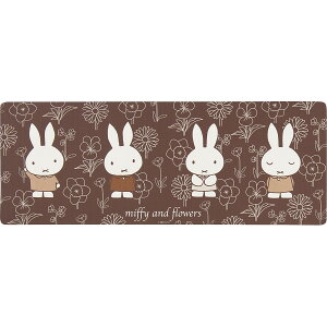 fBbNu[i PVCO}bg120cm CA[g 720916 | 24-0199-031pi pG pi G Lb` 䏊 }bg Lb`}bg O}bg 120cm ~btB[ v[g Mtg 