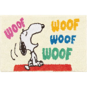 s[ibc oX}bg Jt 583436 | 24-0199-066pi oXpi pi G C ʏ }bg oX}bg Xk[s[ Mtg 炩 IXX  JCC 