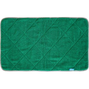 JJ ^IoX}bg _[NO[ 80618 | 24-0199-112pi oXpi pi G C ʏ }bg oX}bg ȒP Mtg 炩 IXX  JCC 