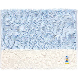 fBYj[tBbc oX}bg M 45×60 hih_bN 72388 | 24-0200-179pi oXpi pi G C ʏ }bg oX}bg fBYj[ hih_bN Mtg 炩 I